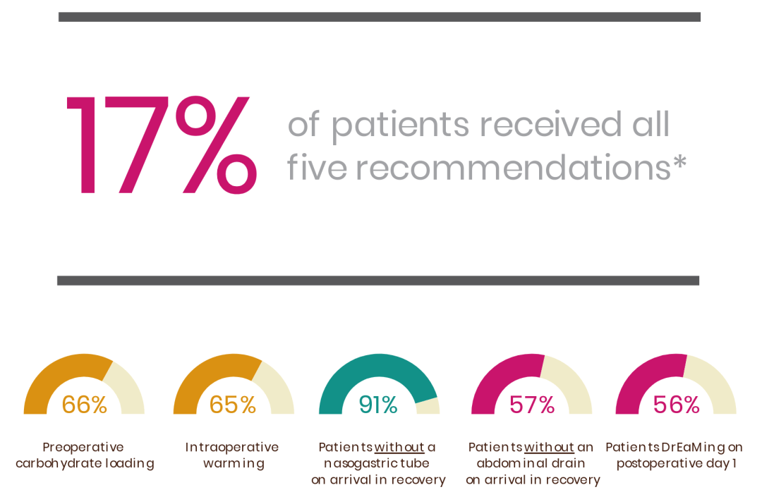 89fd8dd4-22ad-4f1d-8343-a1f377307fbf-2